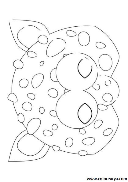xbox coloring pages - photo #13