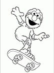 skateboard-colorear (95)